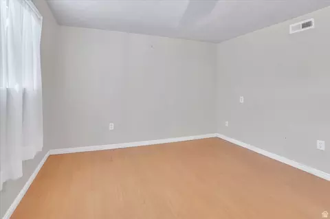 Bedroom - 369 E 500 N, American Fork, UT 84003 photo 10 of 10