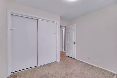 Bedroom - 369 E 500 N, American Fork, UT 84003 photo 4 of 10