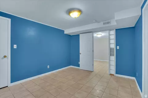 Bedroom - 369 E 500 N, American Fork, UT 84003 photo 7 of 10