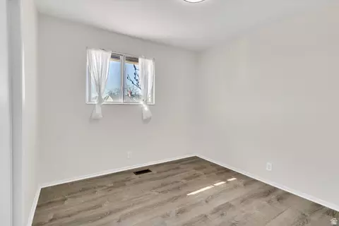 Bedroom - 369 E 500 N, American Fork, UT 84003 photo 5 of 10