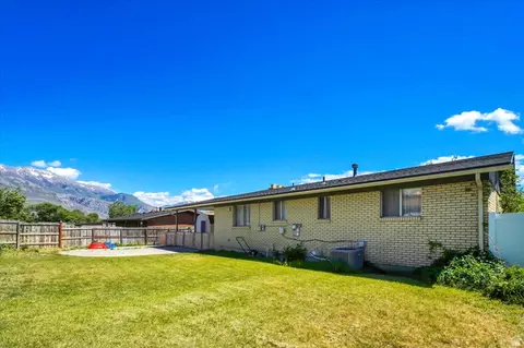 Exterior - 369 E 500 N, American Fork, UT 84003 photo 6 of 8