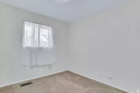 Bedroom - 369 E 500 N, American Fork, UT 84003 photo 3 of 10
