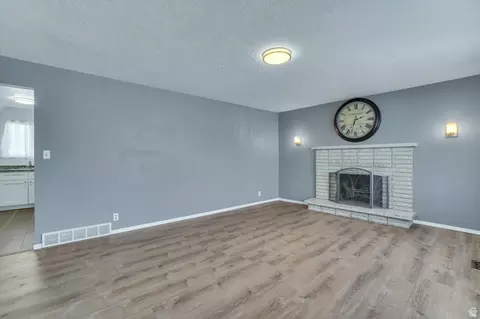 Living - 369 E 500 N, American Fork, UT 84003 photo 1 of 4