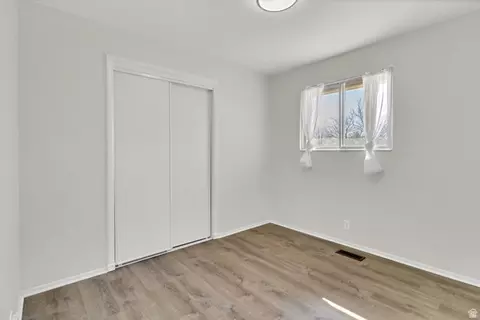 Bedroom - 369 E 500 N, American Fork, UT 84003 photo 6 of 10