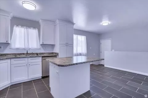 Other - 369 E 500 N, American Fork, UT 84003 photo 2 of 4