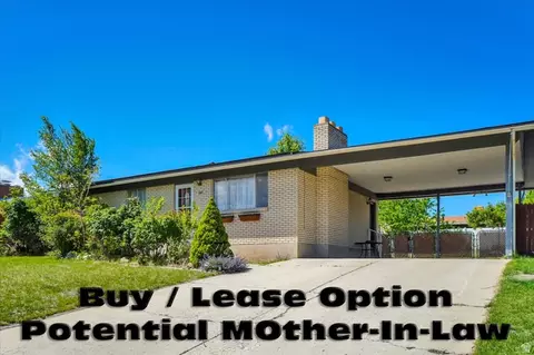 369 E 500 N, American Fork, UT 84003