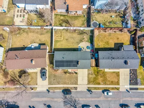 View/Area - 369 E 500 N, American Fork, UT 84003 photo 3 of 3