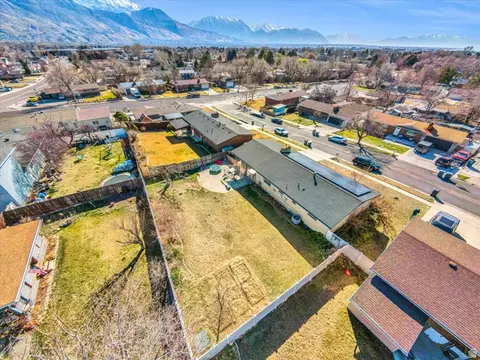 View/Area - 369 E 500 N, American Fork, UT 84003 photo 1 of 3