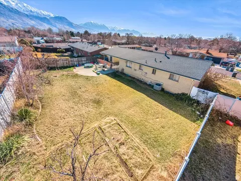 View/Area - 369 E 500 N, American Fork, UT 84003 photo 2 of 3