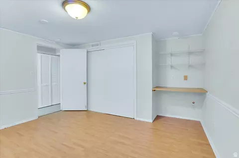 Bedroom - 369 E 500 N, American Fork, UT 84003 photo 9 of 10