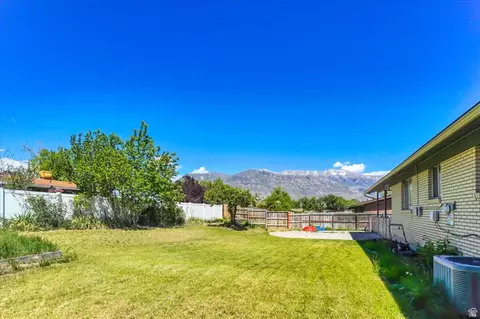 Exterior - 369 E 500 N, American Fork, UT 84003 photo 5 of 8