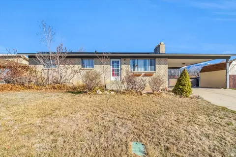 369 E 500 N, American Fork, UT 84003