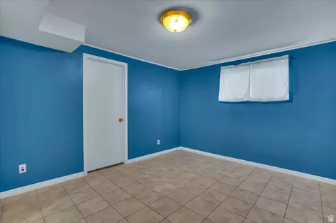 Bedroom - 369 E 500 N, American Fork, UT 84003 photo 8 of 10