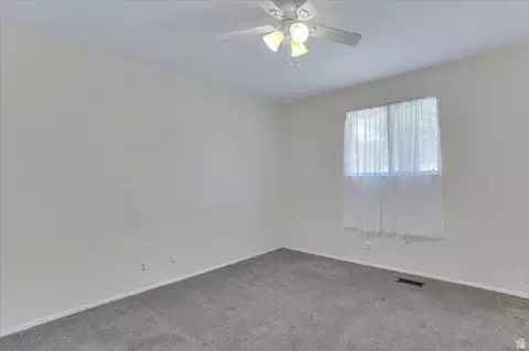 Bedroom - 369 E 500 N, American Fork, UT 84003 photo 2 of 10