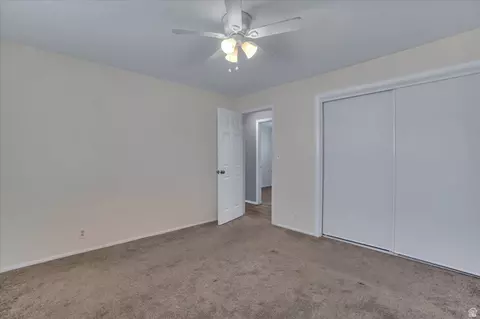Bedroom - 369 E 500 N, American Fork, UT 84003 photo 1 of 10
