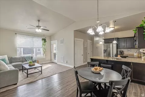 13222 S Dominica Ln #J304, Herriman, UT 84096