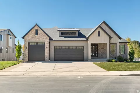 1727 N Siena Cir, Pleasant Grove, UT 84062