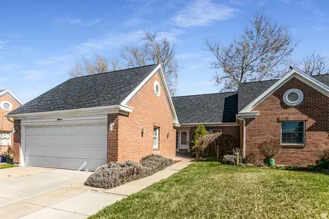 150 E 600 N #18, Kaysville, UT 84037