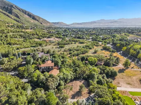 3316 E Lone Springs Cv S, Sandy, UT 84092 photo 12