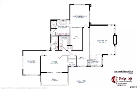 3316 E Lone Springs Cv S, Sandy, UT 84092 photo 22