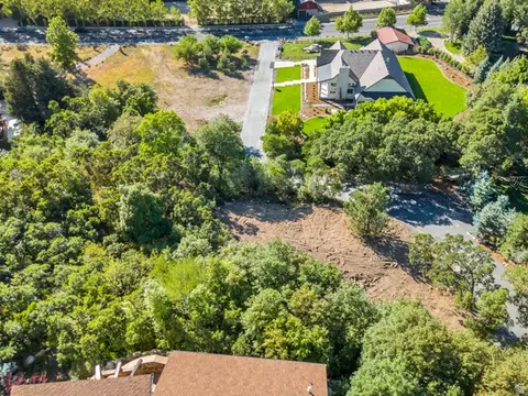 3316 E Lone Springs Cv S, Sandy, UT 84092 photo 4