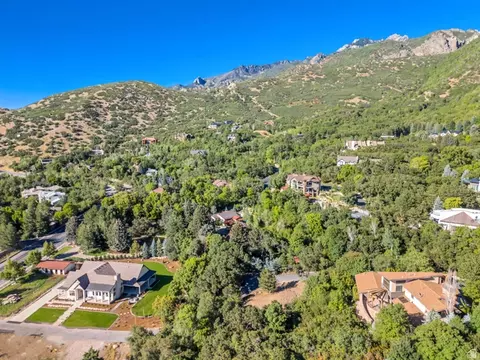 3316 E Lone Springs Cv S, Sandy, UT 84092 photo 10