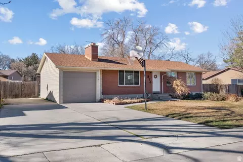 Other - 876 E Chariot Dr, Sandy, UT 84094 photo 2 of 6