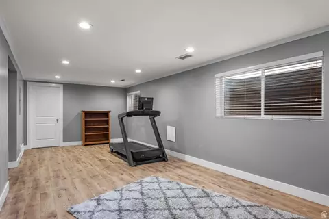 Other - 876 E Chariot Dr, Sandy, UT 84094 photo 4 of 6