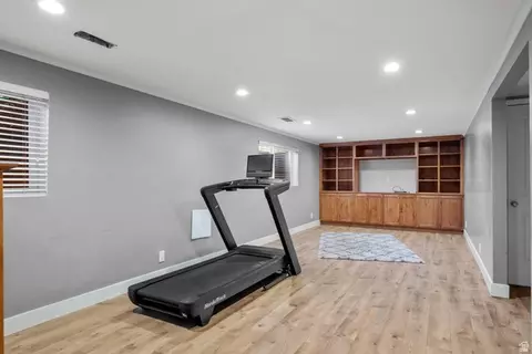 Other - 876 E Chariot Dr, Sandy, UT 84094 photo 3 of 6