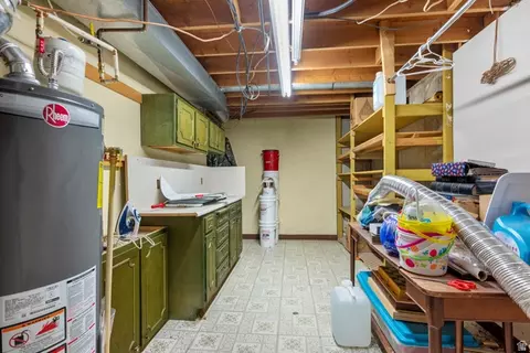 Other - 876 E Chariot Dr, Sandy, UT 84094 photo 6 of 6