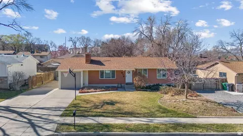 Other - 876 E Chariot Dr, Sandy, UT 84094 photo 1 of 6