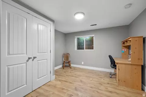 Other - 876 E Chariot Dr, Sandy, UT 84094 photo 5 of 6