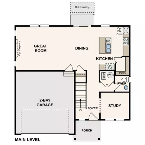 1883 N 2280 W, Lehi, UT 84043