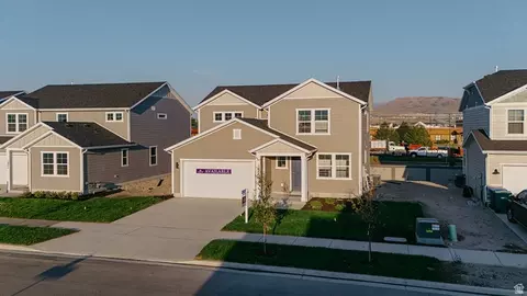 1883 N 2280 W, Lehi, UT 84043