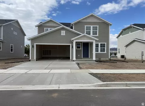 1883 N 2280 W, Lehi, UT 84043