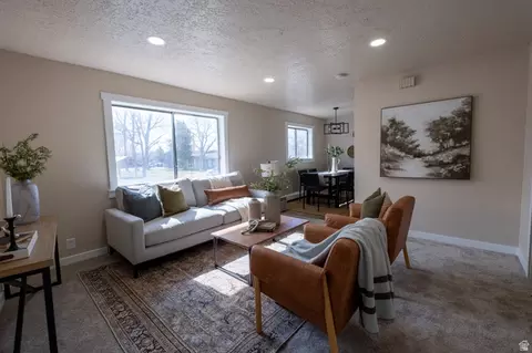 647 E Swenson Ave S #3, Springville, UT 84663