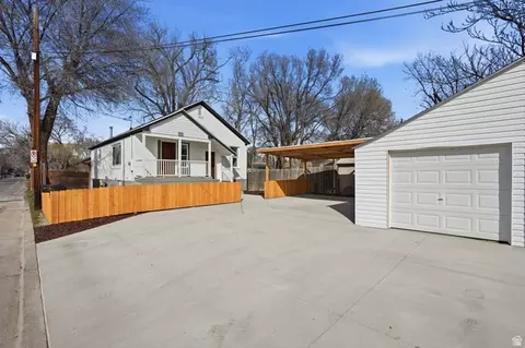 2993 S 600 E, Salt Lake City, UT 84106