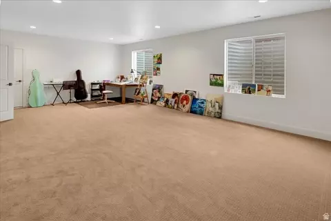 Other - 724 W Maple Drift Ln, Draper, UT 84020 photo 12 of 14