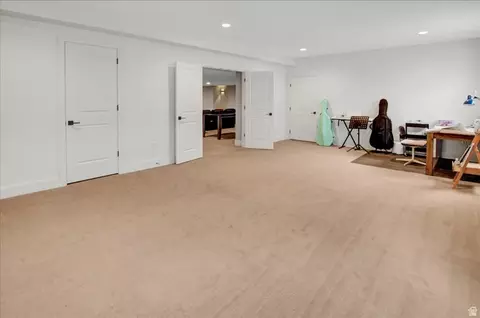 Other - 724 W Maple Drift Ln, Draper, UT 84020 photo 13 of 14