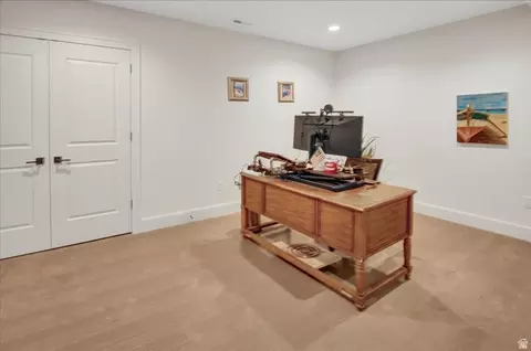 Other - 724 W Maple Drift Ln, Draper, UT 84020 photo 10 of 14