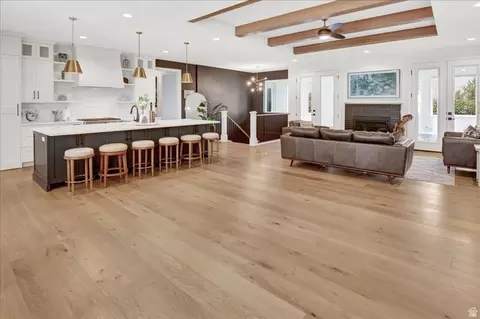 Other - 724 W Maple Drift Ln, Draper, UT 84020 photo 3 of 14