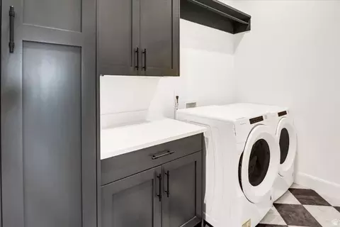 Other - 724 W Maple Drift Ln, Draper, UT 84020 photo 6 of 14
