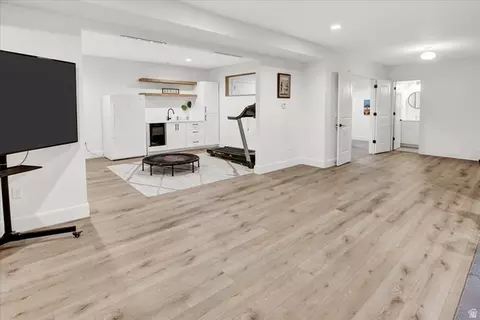 Other - 724 W Maple Drift Ln, Draper, UT 84020 photo 9 of 14