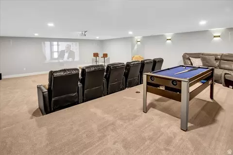 Other - 724 W Maple Drift Ln, Draper, UT 84020 photo 11 of 14