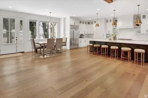 Other - 724 W Maple Drift Ln, Draper, UT 84020 photo 1 of 14