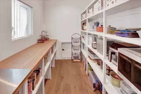 Other - 724 W Maple Drift Ln, Draper, UT 84020 photo 5 of 14
