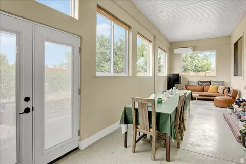 Dining - 724 W Maple Drift Ln, Draper, UT 84020 photo 1 of 1