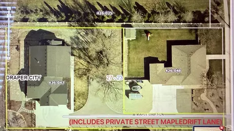 Other - 724 W Maple Drift Ln, Draper, UT 84020 photo 14 of 14