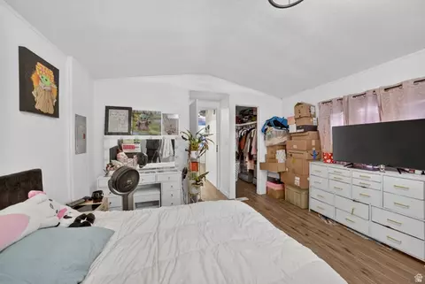 262 E Hidden View Dr #94, Sandy, UT 84070 photo 10
