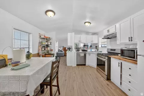 262 E Hidden View Dr #94, Sandy, UT 84070 photo 12